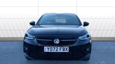 Vauxhall Corsa 1.2 Turbo GS 5dr Petrol Hatchback